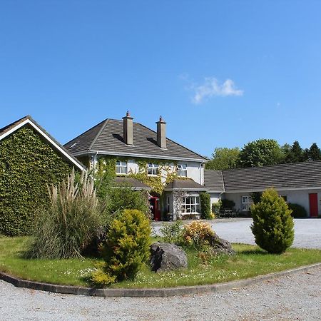Adare Country House Екстер'єр фото