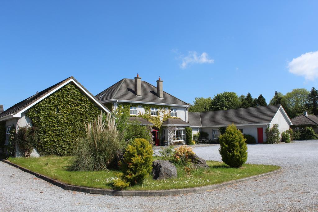 Adare Country House Екстер'єр фото
